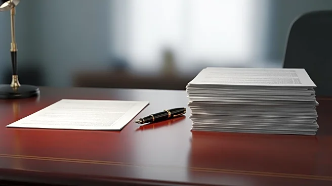 Financial Advisor Eric Lankin Resigns from Morgan Stanley Amid Alleged Rule Violations