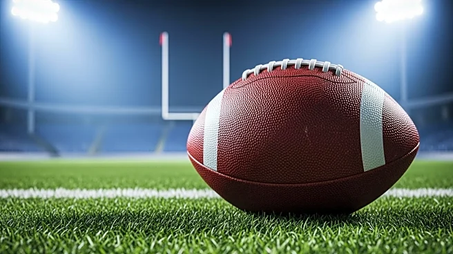 Delaware State Hornets Face South Carolina State Bulldogs After Narrow Loss