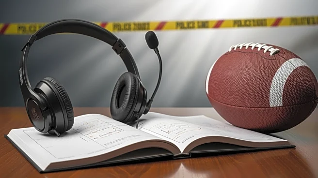 Ohio State Nears Hiring Arthur Smith as Offensive Coordinator, Bringing NFL Experience