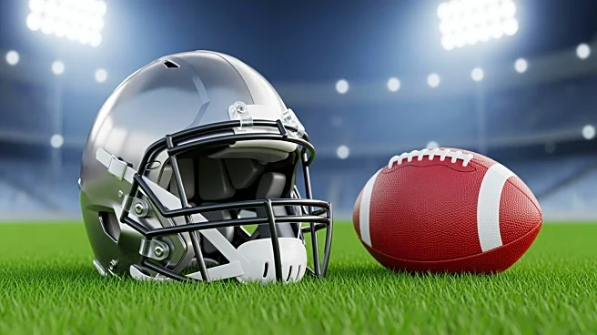 Oregon Ducks Tight End Group Poised for Impact in 2026 Season