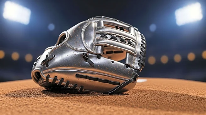 Dodgers Reliever Tanner Scott Attributes Poor Season to Pitch Tipping as Playoffs Approach