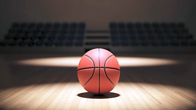 Indiana Hoosiers Face Challenges in Repeating National Championship Success