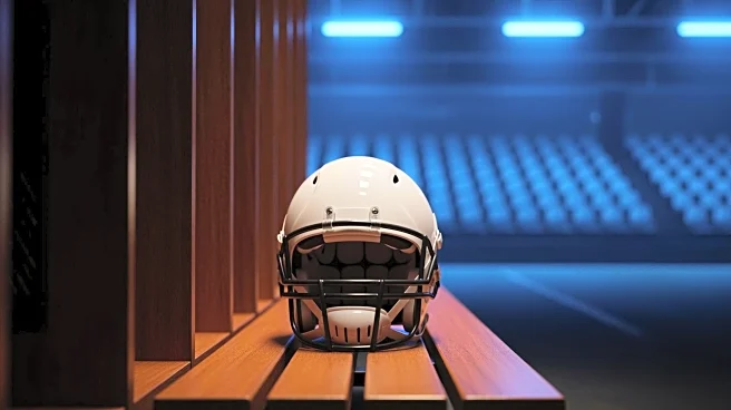 Kayshon Boutte's Quiet Start in Patriots' AFC Championship Game Against Broncos