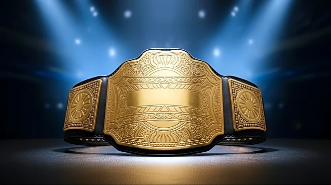 Sami Zayn Becomes No. 1 Contender for WWE Championship at Saturday Night's Main Event