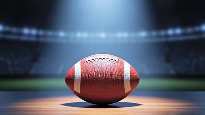 Kayshon Boutte Struggles in AFC Title Game Despite Strong Season Performance