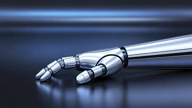 Lindsay Wagner and Lee Majors Reunite for 'Bionic Woman' 50th Anniversary Celebration