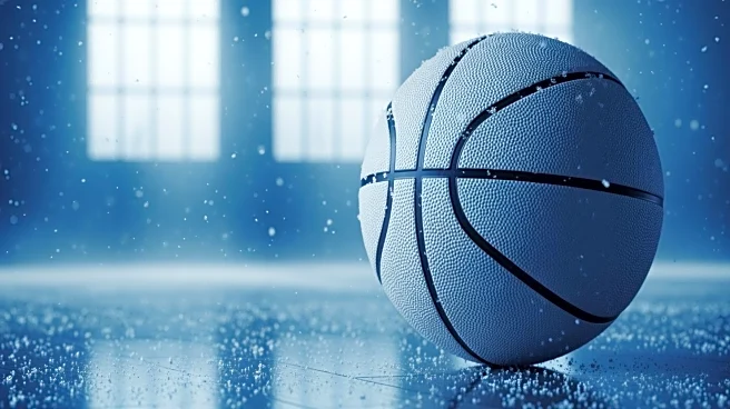 Winter Storm Forces Dallas Mavericks to Postpone Game Against Milwaukee Bucks