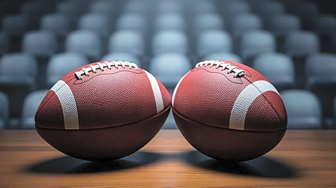 Arch Manning and Dante Moore Opt Out of 2026 NFL Draft, Impacting Quarterback Class