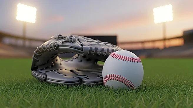 Parker Messick's MLB Debut with Guardians Sparks Playoff Push