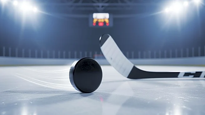 NHL Highlights: Cole Caufield's Hat Trick and Connor McDavid's Overtime Winner