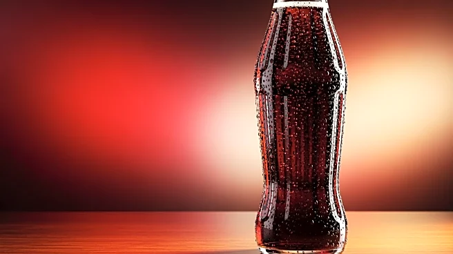 TikTok Creator Romeo Bingham Secures Multimillion-Dollar Deal with Dr Pepper