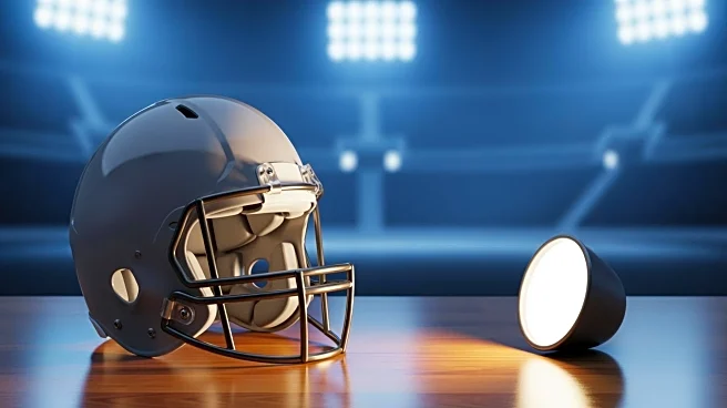 Mike McDaniel Withdraws from Buffalo Bills Head Coach Search, Eyes Los Angeles Chargers Role