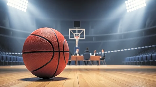 Michigan Wolverines Overcome USC Trojans in Women's Basketball with 73-67 Victory