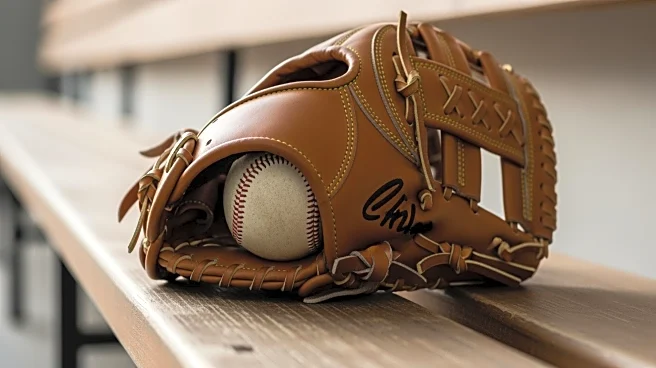 New York Mets Sign Craig Kimbrel to Minor League Deal, Aiming to Bolster Bullpen