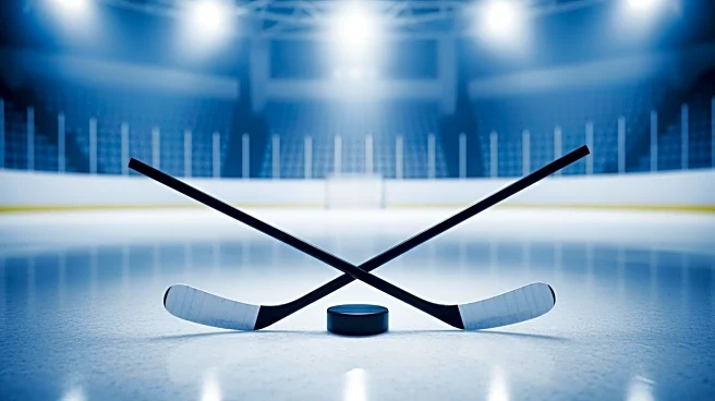 Evan Bouchard's Historic Six-Point Game Highlights Edmonton Oilers' Victory