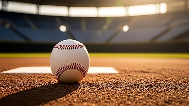 Diamondbacks' Ryne Nelson Set for Key Role in 2026 Rotation