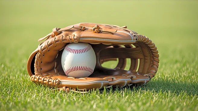 Rangers Sign Austin Gomber to Minor League Deal, Inviting Him to Spring Training