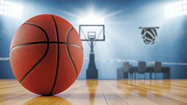 Lakers' Performance Analyzed in Victory Over Mavericks