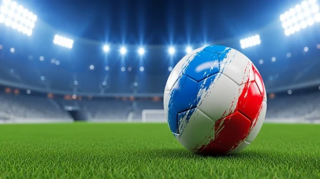 Lamine Yamal Shines as Barcelona Defeats Real Oviedo in La Liga