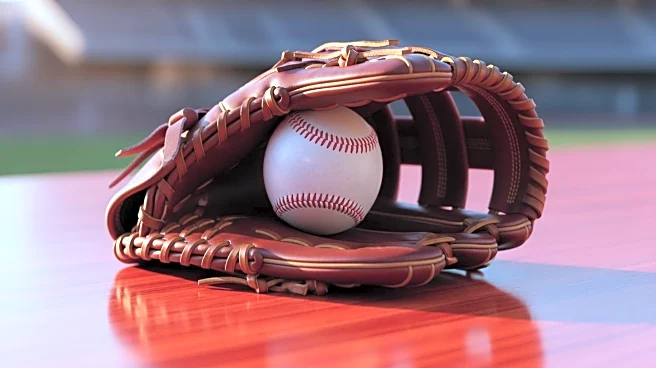 Cleveland Guardians Extend Jose Ramirez Through 2032