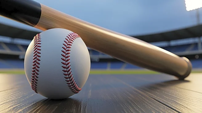 NY Mets Manager Carlos Mendoza Issues Warning to NY Yankees and MLB After Offseason Moves