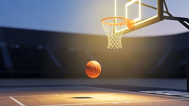 Chicago Bulls Secure Victory Over Boston Celtics with Last-Second Three-Pointer