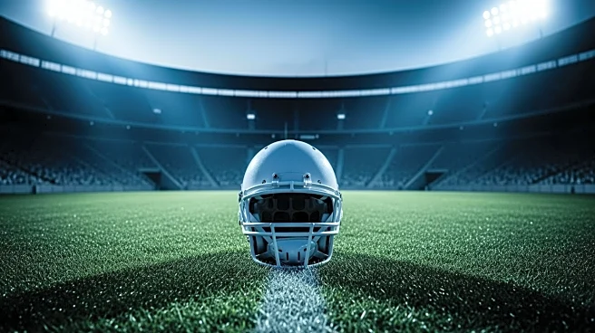 Seattle Seahawks Face Los Angeles Rams in Super Bowl Decider Without Key Player