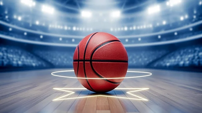 Detroit Pistons' J.B. Bickerstaff to Lead 2026 NBA All-Star Game as Head Coach