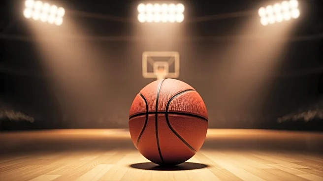 Cavaliers' Donovan Mitchell Aims to Continue Dominance Against Magic in Upcoming Rematch