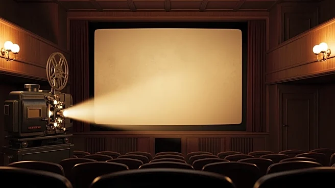 Sundance 2026: Final Festival in Park City Features Unique Films and Farewell to Venue