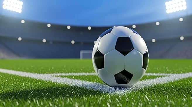 Fulham Secures Victory Over Brighton with Late Goal by Harry Wilson