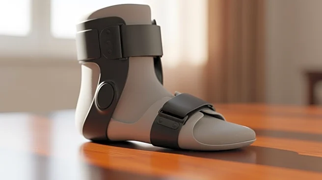 Broncos' Bo Nix to Undergo 12-Week Recovery Following Ankle Surgery