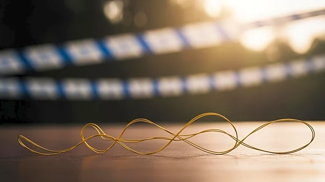 'Extra Geography' Explores the Complexities of Female Friendship at Sundance