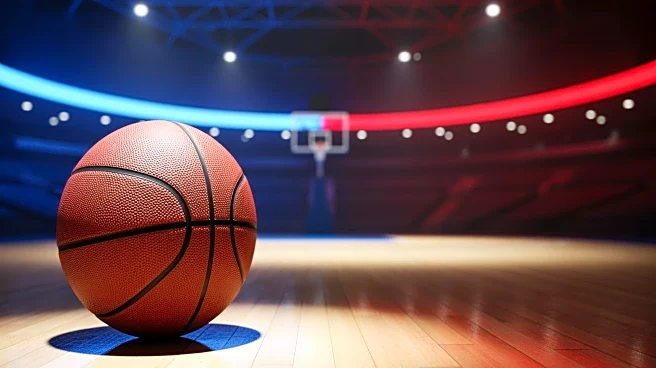 Cade Cunningham Leads Pistons to Victory Over Kings