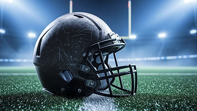 Patriots' Kayshon Boutte Struggles in AFC Title Game Against Broncos