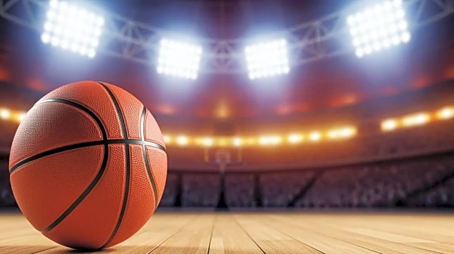 Arizona Wildcats Dominate West Virginia in Big 12 Matchup