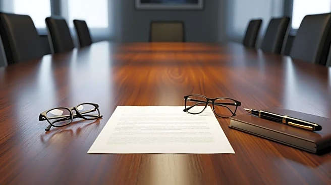 Faruqi  Faruqi, LLP Alerts SLM Investors to Class Action Lawsuit Over Securities Misstatements