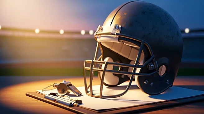 Steelers Hire Mike McCarthy as Head Coach Amid Mixed Reactions