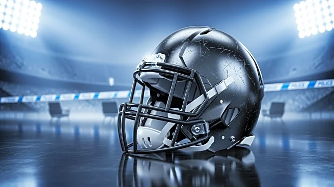 Jack Westover Emerges as Key Player for New England Patriots