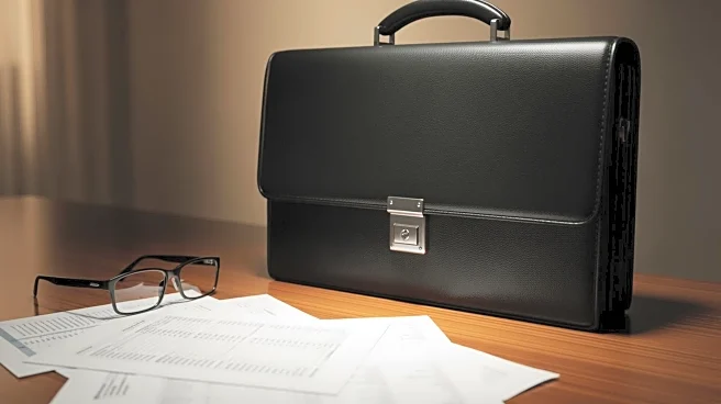 CoreWeave, Inc. Faces Securities Fraud Class Action Deadline for Investors