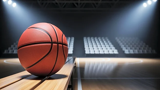 Arizona Wildcats' Bench Players Provide Key Contributions in Undefeated Season