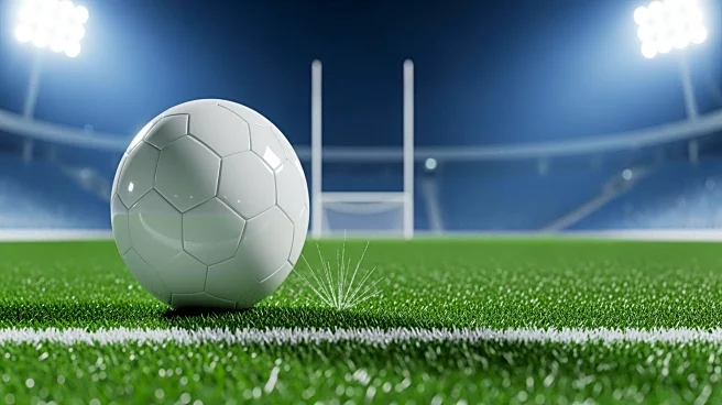 USC Trojans Defeat Wisconsin Badgers, Ending Five-Game Winning Streak