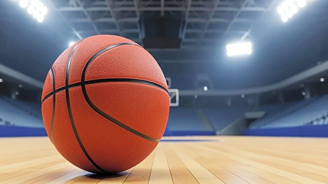 California Bears Overcome Stanford Cardinal in Basketball Showdown