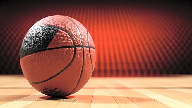 Bam Adebayo Leads Miami Heat to Dominant Victory Over Utah Jazz