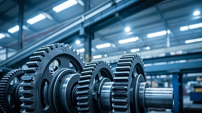 Tyson Foods Extends Operations at Closing Nebraska Beef Plant Amid Cattle Supply Challenges