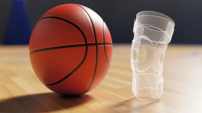 Joel Embiid to Miss 76ers' Game Against Hornets Due to Knee Management