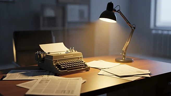 Washington Post Considers Shutting Down Sports Section Amid Financial Struggles