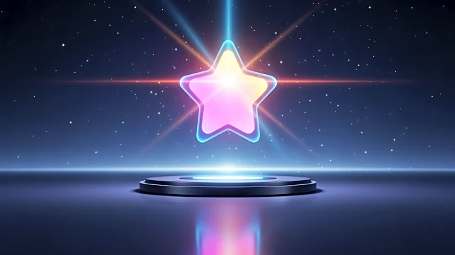 Illumination and Nintendo Advance U.S. Release Date for 'Super Mario Galaxy' Movie