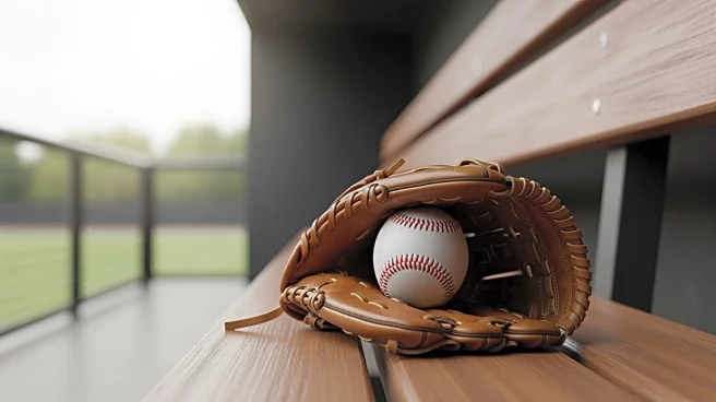 Cubs' Moises Ballesteros Set for Increased Role After Trade