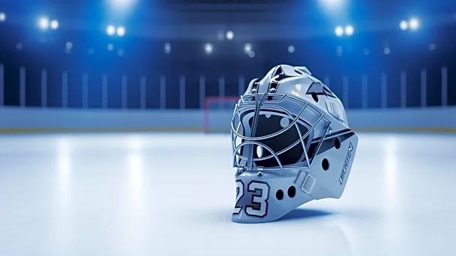 Ducks' Lukas Dostal to Start Against Calgary Flames